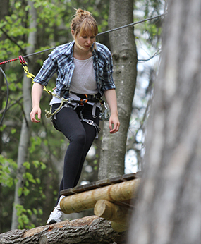 SAMOSTOJNA PUSTOLOVŠČINA