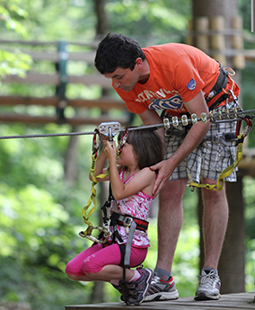 PUSTOLOVSKO-ŠPORTNI DAN